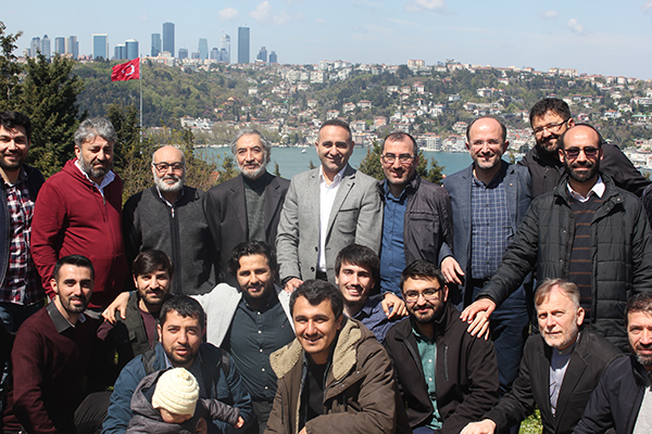 mezunlar cemile sultan 6