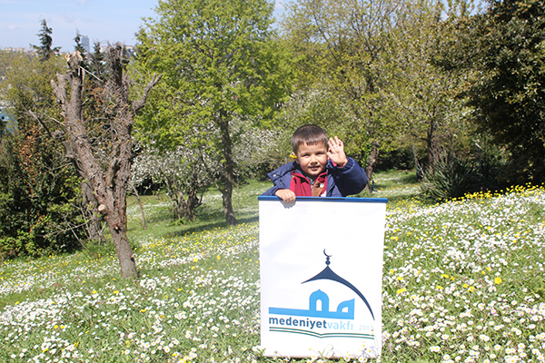 mezunlar cemile sultan 7