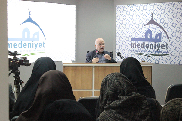 misak besir eryarsoy 2