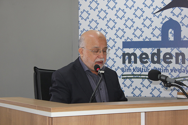 misak besir eryarsoy