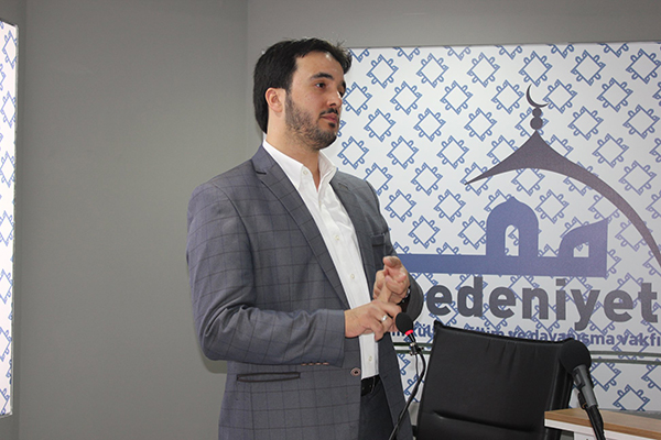misak ebubekir solmaz
