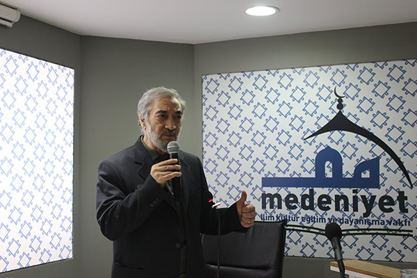 misak omer kucukaga