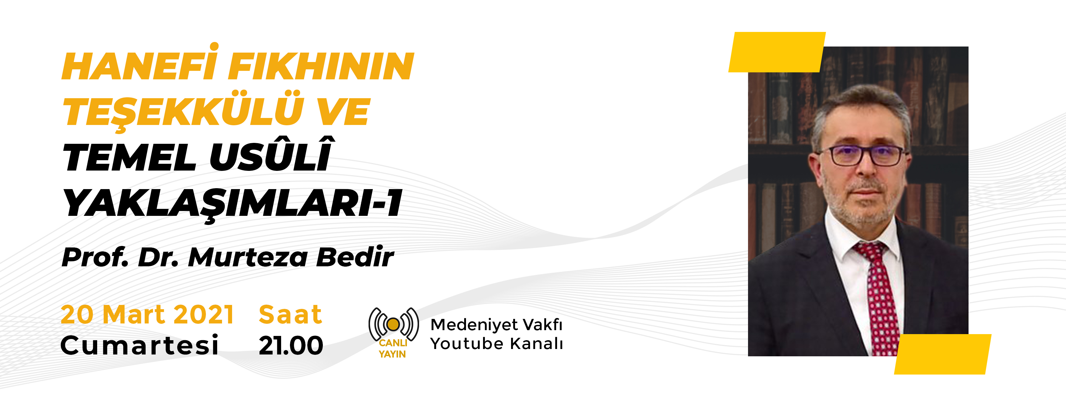 murteza bedir hanefi fıkhının teşekkülü 1 banner site