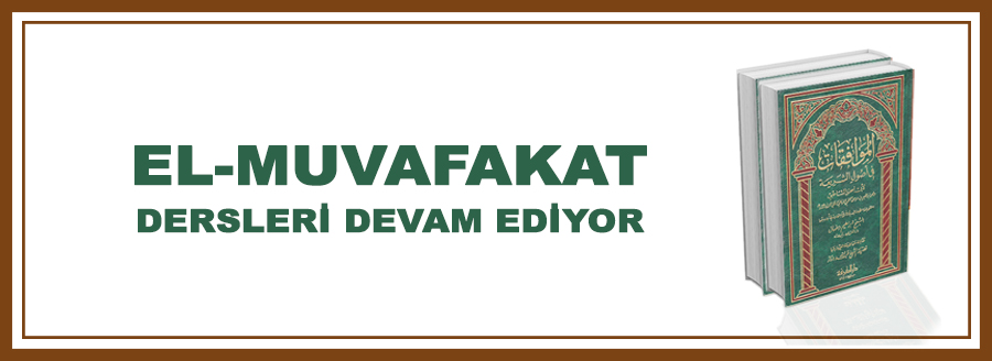 muvafakat 2