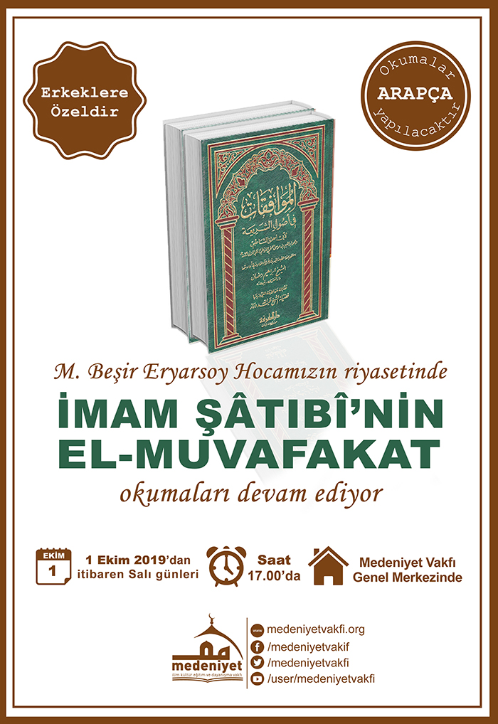 muvafakat 2019 2020