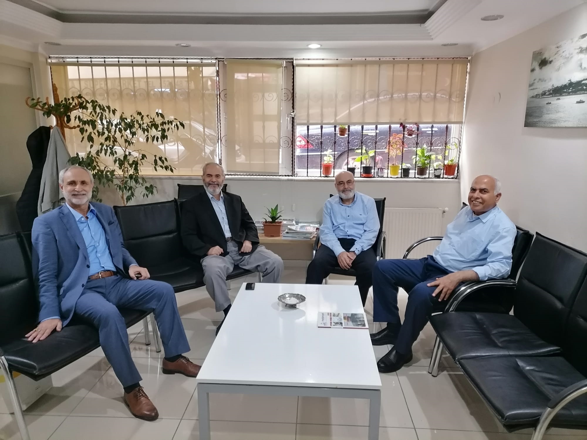 naim kadravi mehmet güllüoğlu 2