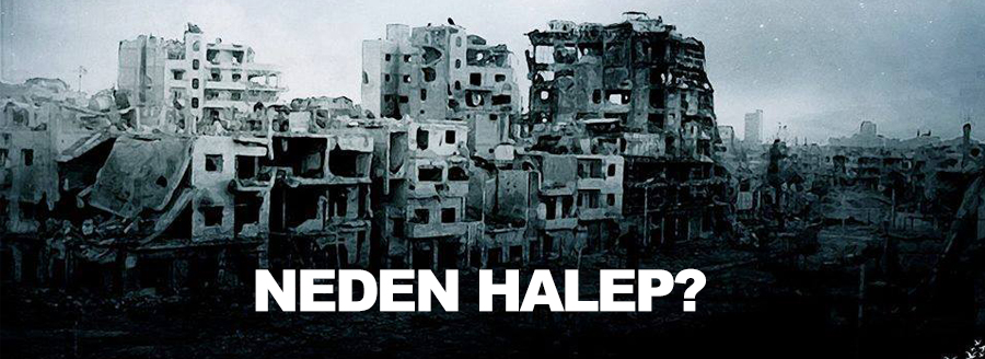 neden halep