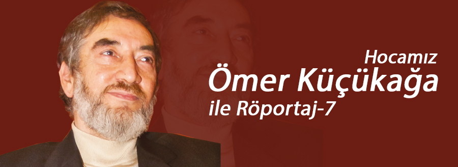 omer kucukaga 7