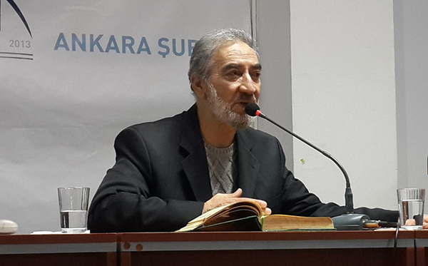 omer kucukaga ankara 1