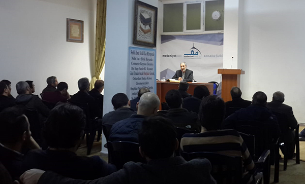 omer kucukaga ankara 2