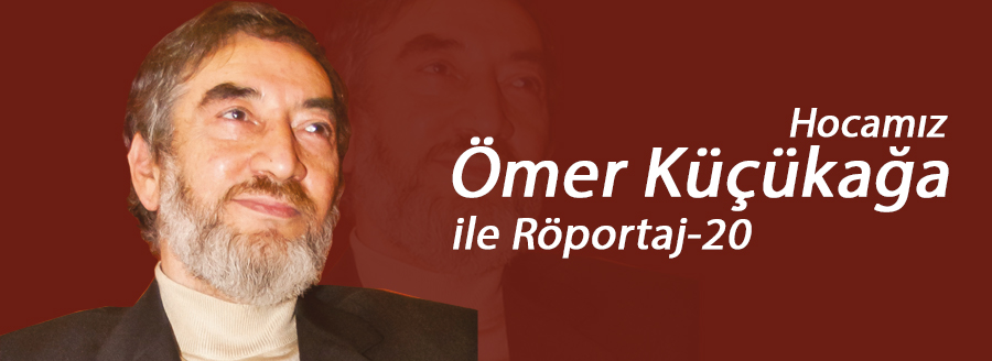 omer kucukaga ile 20