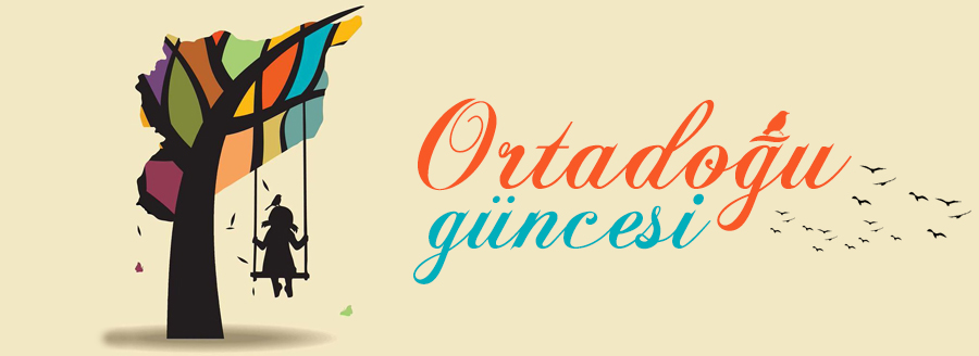 ortadogu guncesi
