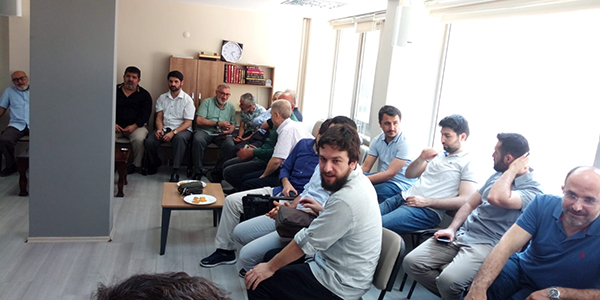 ramazan bayramlasma 2