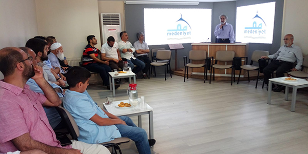 ramazan bayramlasma 5