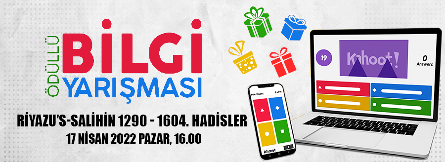 riyazus bilgi yarismasi 5 1
