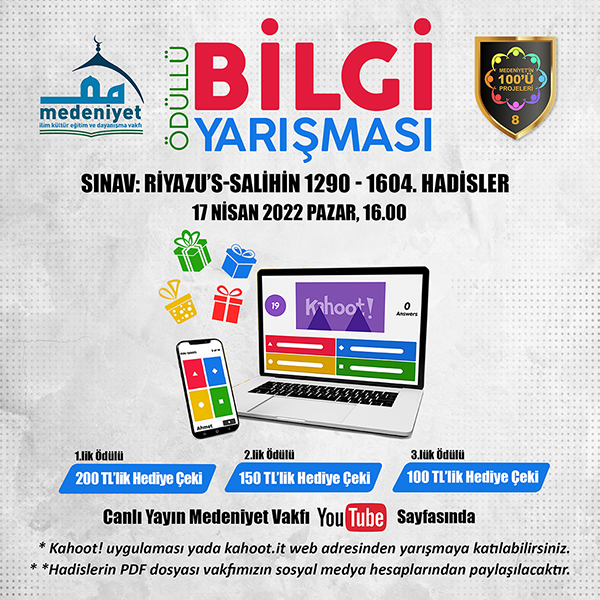 riyazus bilgi yarismasi 5 2