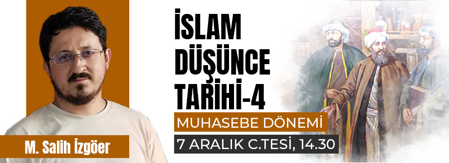 salih izgöer islam düşünce tarihi 4 1