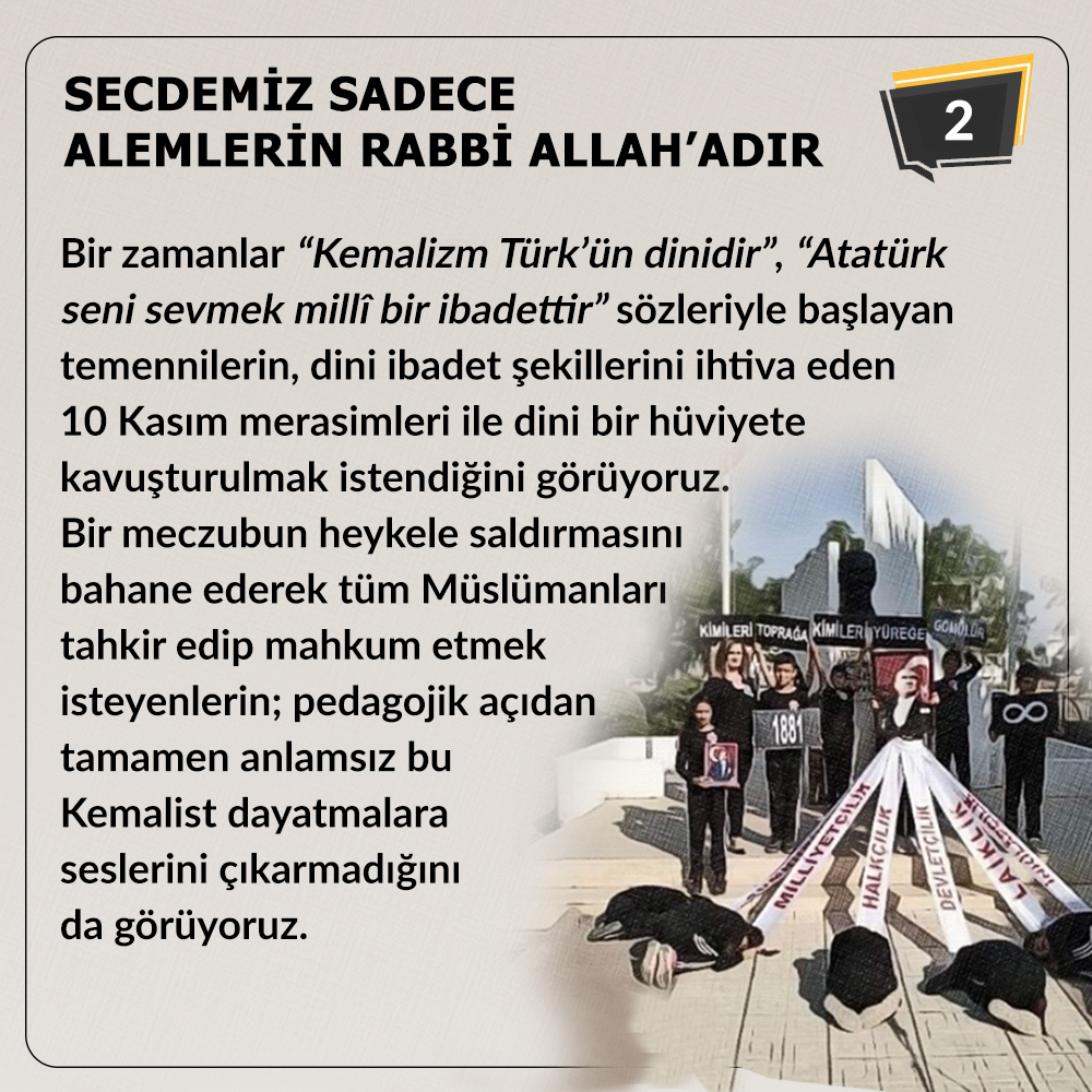 secde ataturk 2