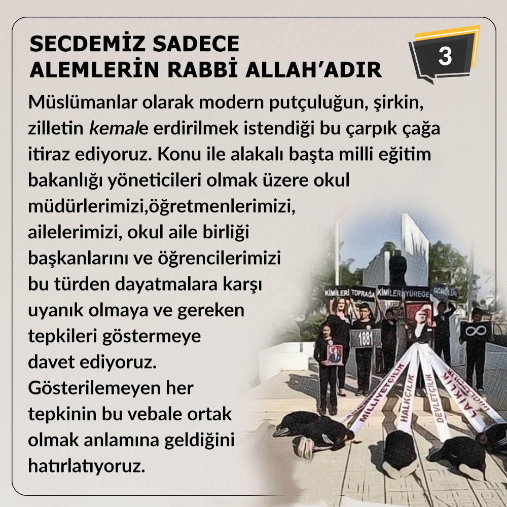 secde ataturk 3