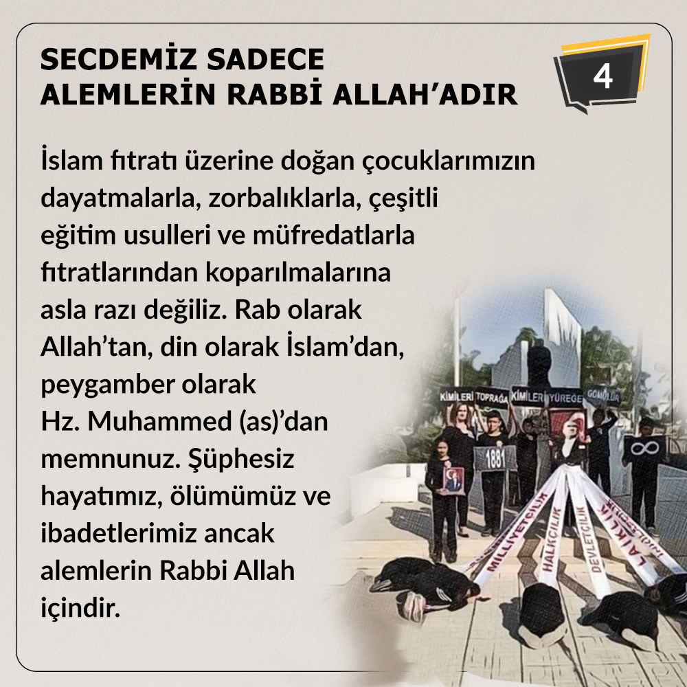 secde ataturk 4