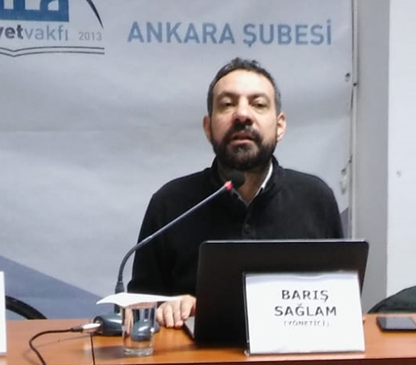 sehadet paneli 1