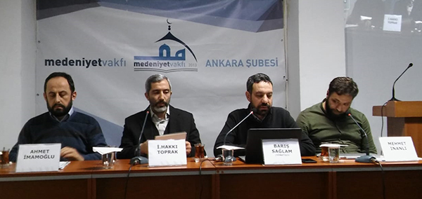 sehadet paneli 2