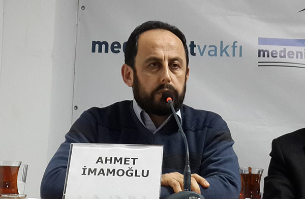 sehadet paneli 6
