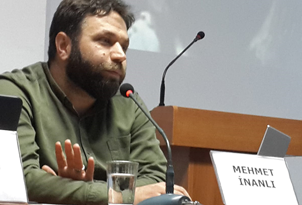 sehadet paneli 7