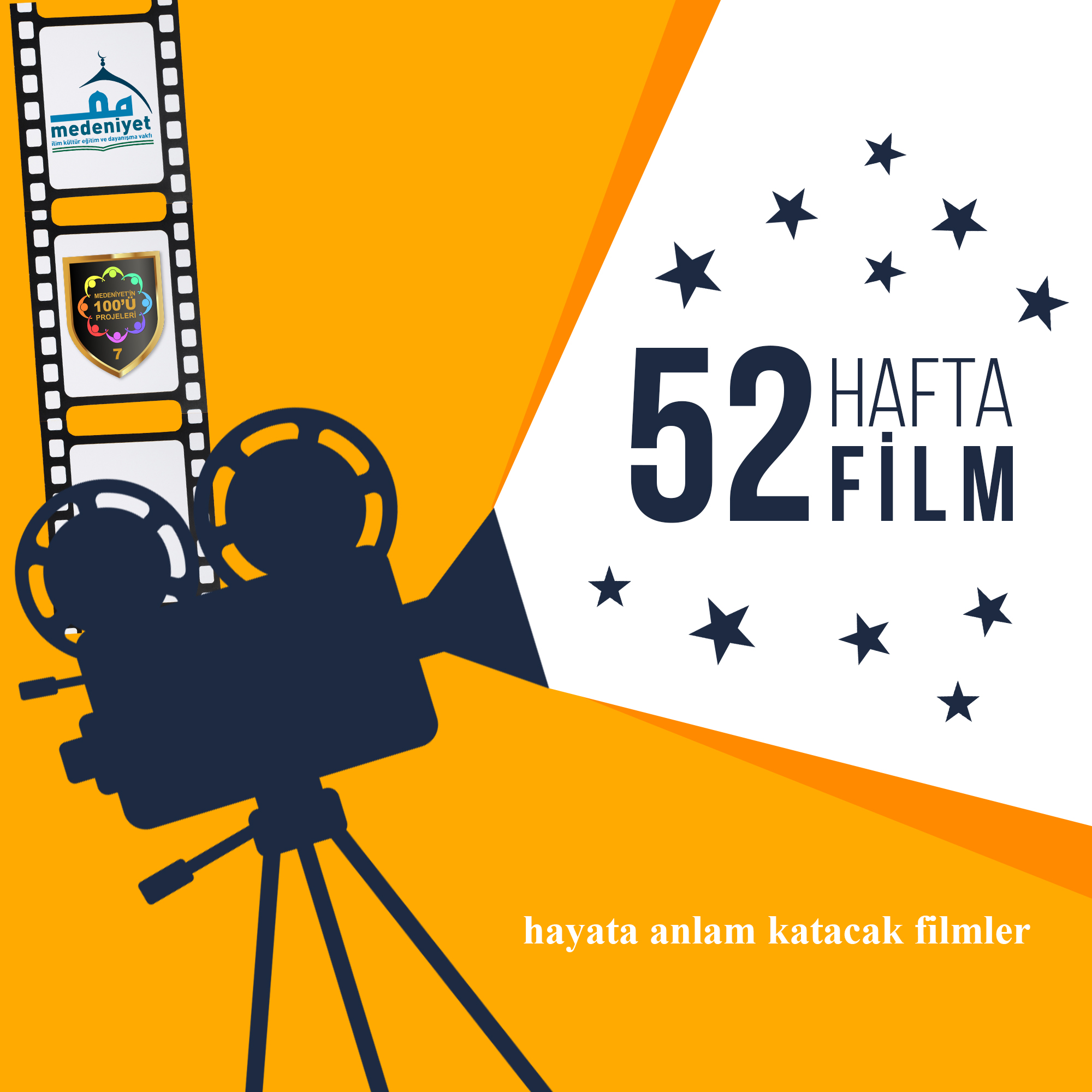 sinema afiş 2