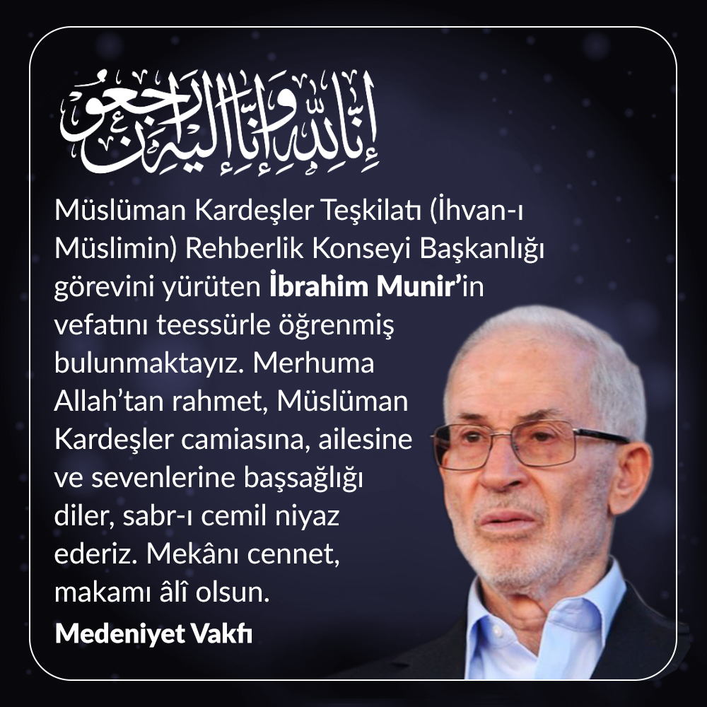 taziye ibrahim munir 2