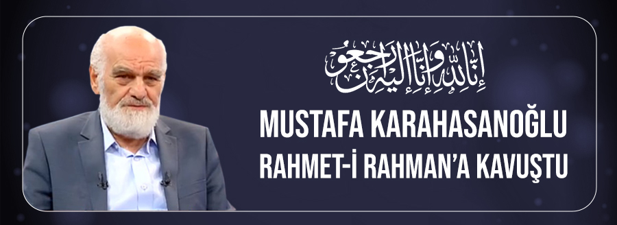taziye mustafa kaarahasanoğluu
