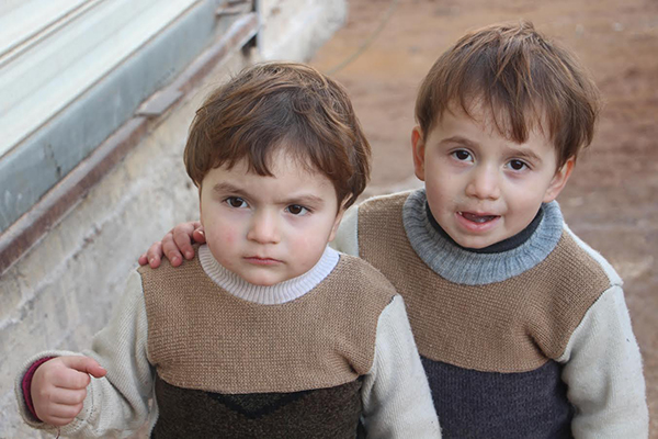yardim tirlari 7