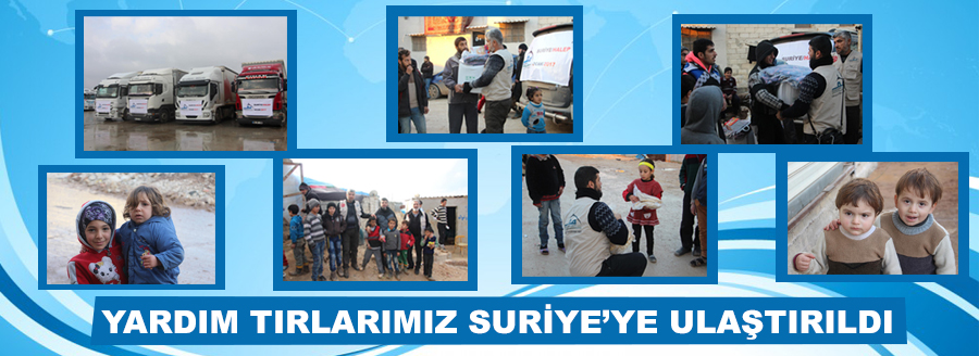 yardim tirlari medeniyet