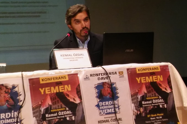 yemen konferans ankara 1