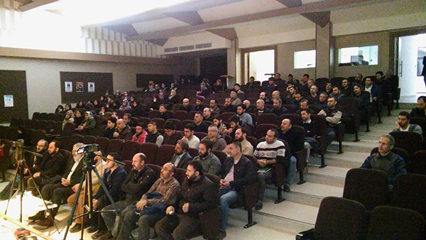 yemen konferans ankara 2