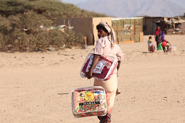 yemen yardim 2