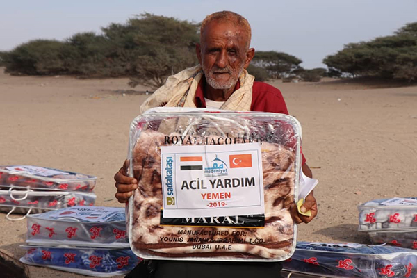yemen yardim 3