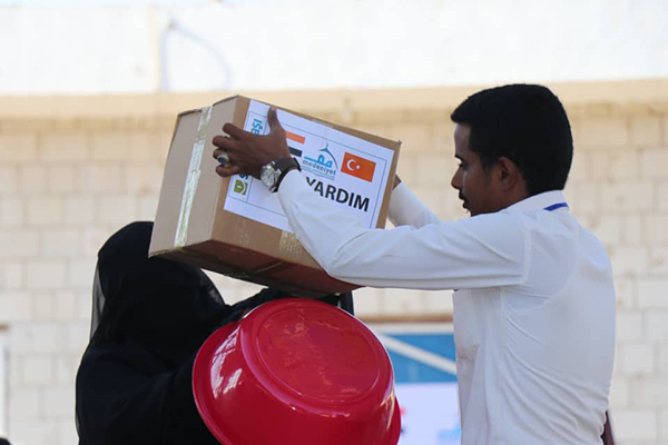 yemen yardim 5