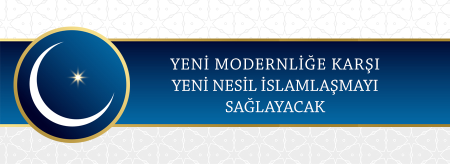 yeni nesil