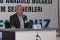 DOĞU, GÜNEYDOĞU ANADOLU BÖLGESİ HİZMET İÇİ EĞİTİM SEMİNERLERİ