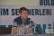 DOĞU, GÜNEYDOĞU ANADOLU BÖLGESİ HİZMET İÇİ EĞİTİM SEMİNERLERİ