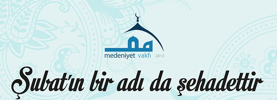 PROGRAMA DAVET