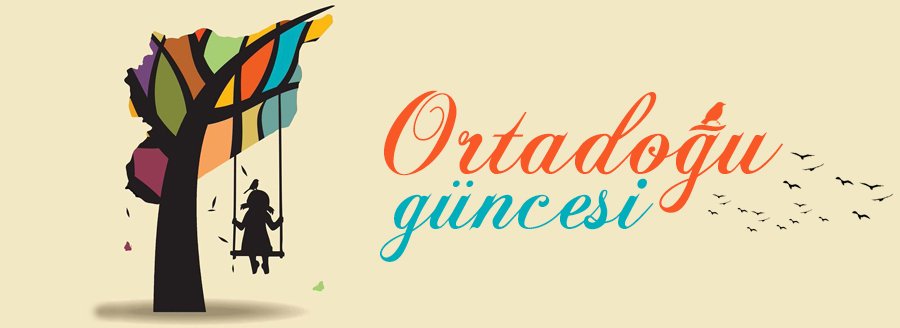 ORTADOĞU GÜNCESİ