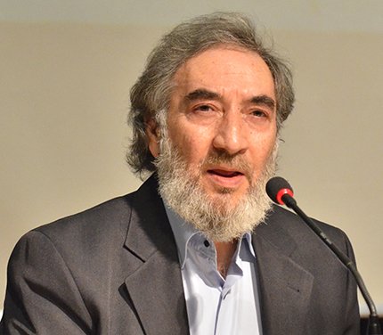 Ömer Küçükağa