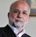 M. Beşir Eryarsoy