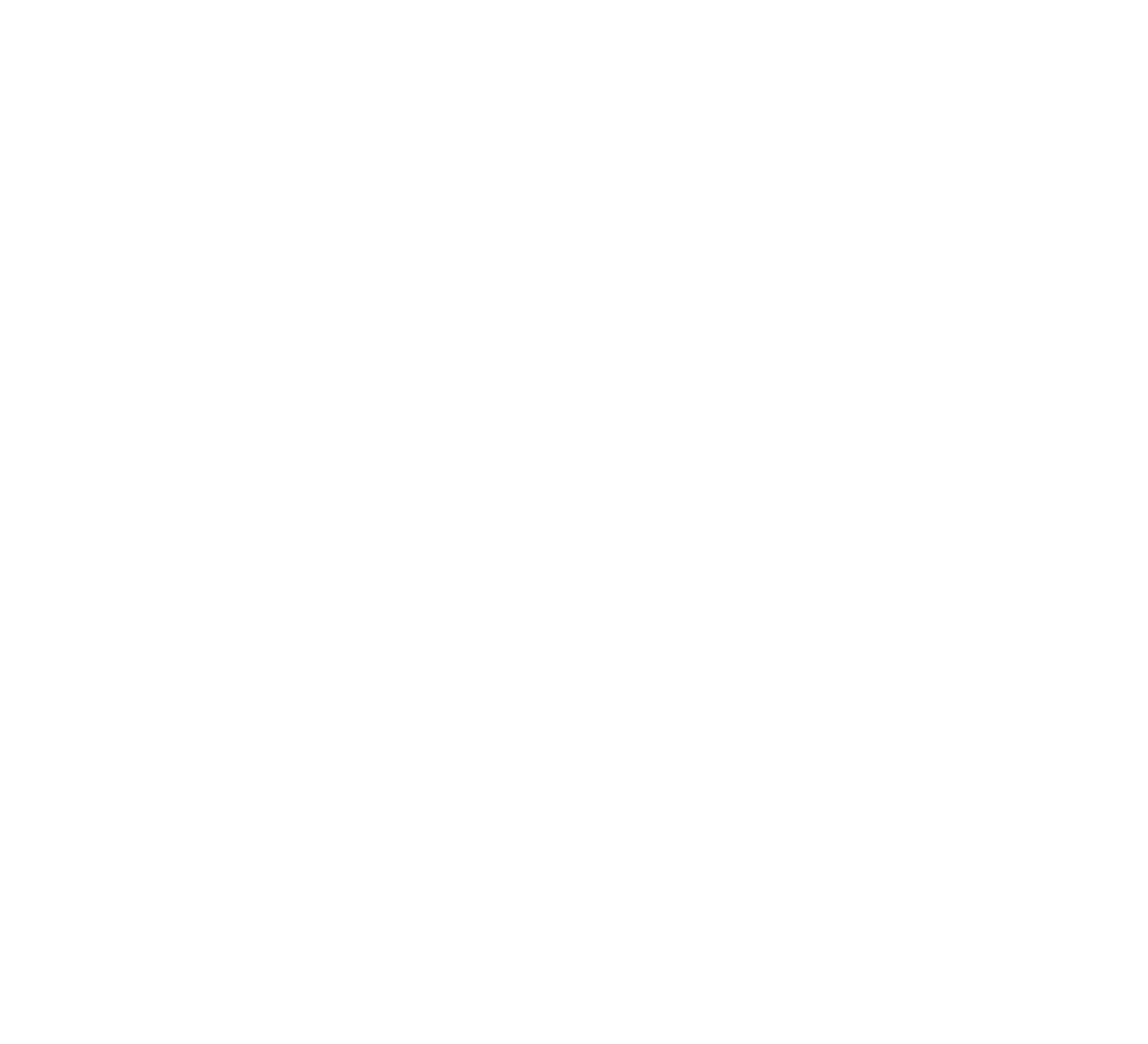 Medeniyet Vakfı