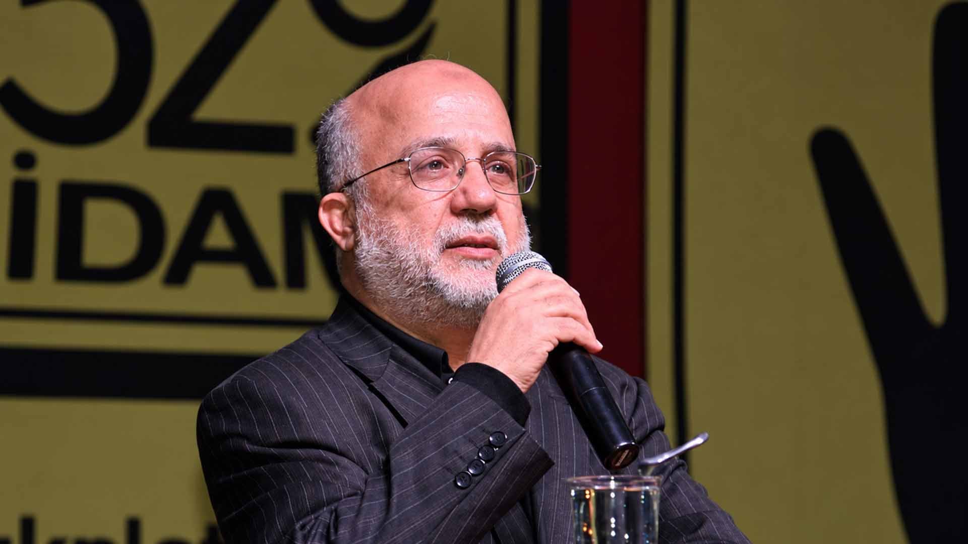 “DEĞER”SİZ DÜNYA “ASİL İNSAN”