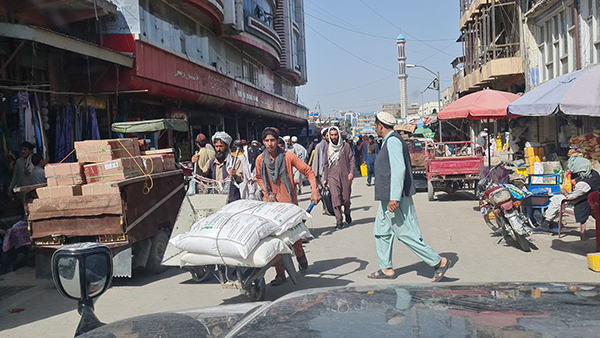 afganistan izlenimleri 3