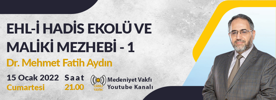 dr. fatih mehmet aydın 2