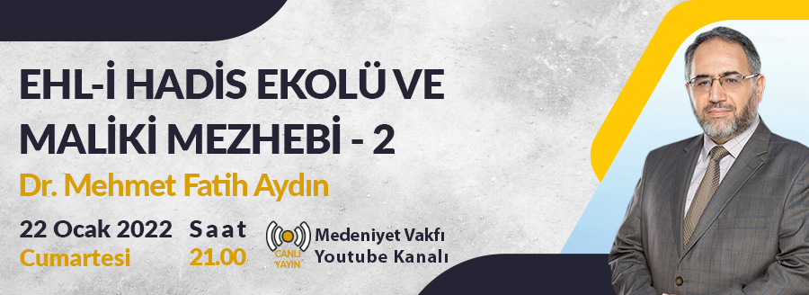 dr. fatih mehmet aydın 4